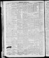 Buchan Observer and East Aberdeenshire Advertiser Tuesday 27 April 1926 Page 8