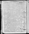 Buchan Observer and East Aberdeenshire Advertiser Tuesday 04 May 1926 Page 2