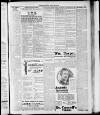 Buchan Observer and East Aberdeenshire Advertiser Tuesday 04 May 1926 Page 3