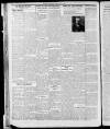 Buchan Observer and East Aberdeenshire Advertiser Tuesday 04 May 1926 Page 4