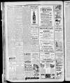 Buchan Observer and East Aberdeenshire Advertiser Tuesday 04 May 1926 Page 6