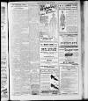 Buchan Observer and East Aberdeenshire Advertiser Tuesday 04 May 1926 Page 7