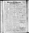 Buchan Observer and East Aberdeenshire Advertiser Tuesday 11 May 1926 Page 1