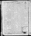 Buchan Observer and East Aberdeenshire Advertiser Tuesday 11 May 1926 Page 2