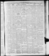 Buchan Observer and East Aberdeenshire Advertiser Tuesday 11 May 1926 Page 5