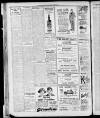 Buchan Observer and East Aberdeenshire Advertiser Tuesday 11 May 1926 Page 6