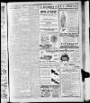 Buchan Observer and East Aberdeenshire Advertiser Tuesday 11 May 1926 Page 7