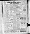 Buchan Observer and East Aberdeenshire Advertiser Tuesday 18 May 1926 Page 1