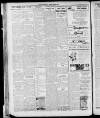 Buchan Observer and East Aberdeenshire Advertiser Tuesday 18 May 1926 Page 2