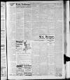 Buchan Observer and East Aberdeenshire Advertiser Tuesday 18 May 1926 Page 3