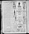 Buchan Observer and East Aberdeenshire Advertiser Tuesday 18 May 1926 Page 6