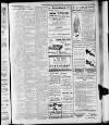 Buchan Observer and East Aberdeenshire Advertiser Tuesday 18 May 1926 Page 7
