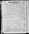Buchan Observer and East Aberdeenshire Advertiser Tuesday 18 May 1926 Page 8
