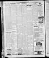 Buchan Observer and East Aberdeenshire Advertiser Tuesday 01 June 1926 Page 2