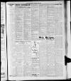 Buchan Observer and East Aberdeenshire Advertiser Tuesday 01 June 1926 Page 3