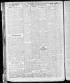 Buchan Observer and East Aberdeenshire Advertiser Tuesday 01 June 1926 Page 4