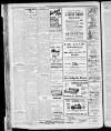 Buchan Observer and East Aberdeenshire Advertiser Tuesday 01 June 1926 Page 6