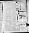 Buchan Observer and East Aberdeenshire Advertiser Tuesday 01 June 1926 Page 7