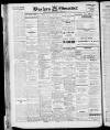 Buchan Observer and East Aberdeenshire Advertiser Tuesday 01 June 1926 Page 8