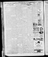 Buchan Observer and East Aberdeenshire Advertiser Tuesday 22 June 1926 Page 2