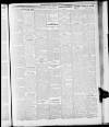 Buchan Observer and East Aberdeenshire Advertiser Tuesday 22 June 1926 Page 5