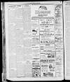 Buchan Observer and East Aberdeenshire Advertiser Tuesday 22 June 1926 Page 6