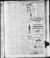 Buchan Observer and East Aberdeenshire Advertiser Tuesday 22 June 1926 Page 7