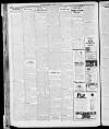 Buchan Observer and East Aberdeenshire Advertiser Tuesday 06 July 1926 Page 2