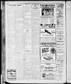 Buchan Observer and East Aberdeenshire Advertiser Tuesday 06 July 1926 Page 6