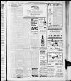 Buchan Observer and East Aberdeenshire Advertiser Tuesday 06 July 1926 Page 7
