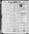 Buchan Observer and East Aberdeenshire Advertiser Tuesday 06 July 1926 Page 8