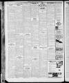 Buchan Observer and East Aberdeenshire Advertiser Tuesday 03 August 1926 Page 2