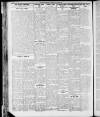 Buchan Observer and East Aberdeenshire Advertiser Tuesday 03 August 1926 Page 4