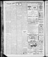 Buchan Observer and East Aberdeenshire Advertiser Tuesday 03 August 1926 Page 6