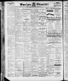 Buchan Observer and East Aberdeenshire Advertiser Tuesday 03 August 1926 Page 8