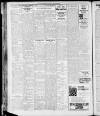Buchan Observer and East Aberdeenshire Advertiser Tuesday 24 August 1926 Page 2