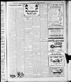 Buchan Observer and East Aberdeenshire Advertiser Tuesday 24 August 1926 Page 7