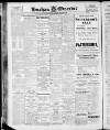 Buchan Observer and East Aberdeenshire Advertiser Tuesday 24 August 1926 Page 8