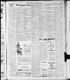 Buchan Observer and East Aberdeenshire Advertiser Tuesday 31 August 1926 Page 3