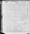 Buchan Observer and East Aberdeenshire Advertiser Tuesday 31 August 1926 Page 4
