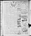 Buchan Observer and East Aberdeenshire Advertiser Tuesday 31 August 1926 Page 7