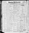 Buchan Observer and East Aberdeenshire Advertiser Tuesday 31 August 1926 Page 8