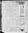 Buchan Observer and East Aberdeenshire Advertiser Tuesday 14 September 1926 Page 2