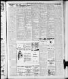 Buchan Observer and East Aberdeenshire Advertiser Tuesday 14 September 1926 Page 3