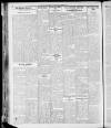 Buchan Observer and East Aberdeenshire Advertiser Tuesday 14 September 1926 Page 4