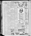 Buchan Observer and East Aberdeenshire Advertiser Tuesday 14 September 1926 Page 6