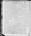 Buchan Observer and East Aberdeenshire Advertiser Tuesday 05 October 1926 Page 4