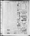 Buchan Observer and East Aberdeenshire Advertiser Tuesday 05 October 1926 Page 7