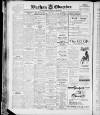 Buchan Observer and East Aberdeenshire Advertiser Tuesday 05 October 1926 Page 8