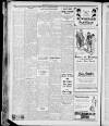 Buchan Observer and East Aberdeenshire Advertiser Tuesday 12 October 1926 Page 2